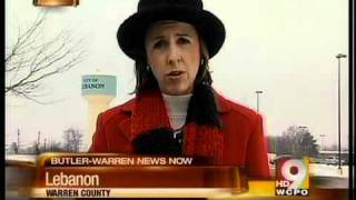 Famous Opening statements begin in third Widmer trial Wealth