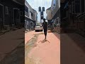 Aerobic exercise. #viral #fitness #gym #healthylifestyle #goviral #short #viralvideo #viralshorts