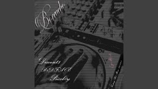Download lagu BORRACHO