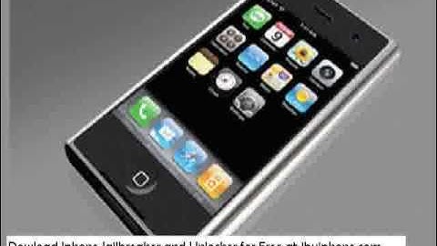 activate unlocked iphone 4s on at&t
