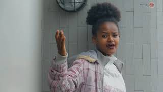 Ashenafi Abraham Atsedemariam Mulugeta Mahder  ሁሉም ያልፋል  - New Ethiopian Music 2020(Official Video)