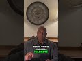 Trucking Business Loans: Owner Operator Financial Strategy - Brian M. Hazel - BankBreezyDirect.com