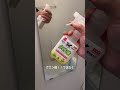 衝撃のお風呂 #ライフハック #一人暮らし #暮らし #掃除