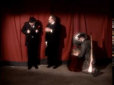 Городок - Учиться, учиться, учиться!