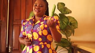 Rpc Redeemed Womens Choir - Kuli Dziko