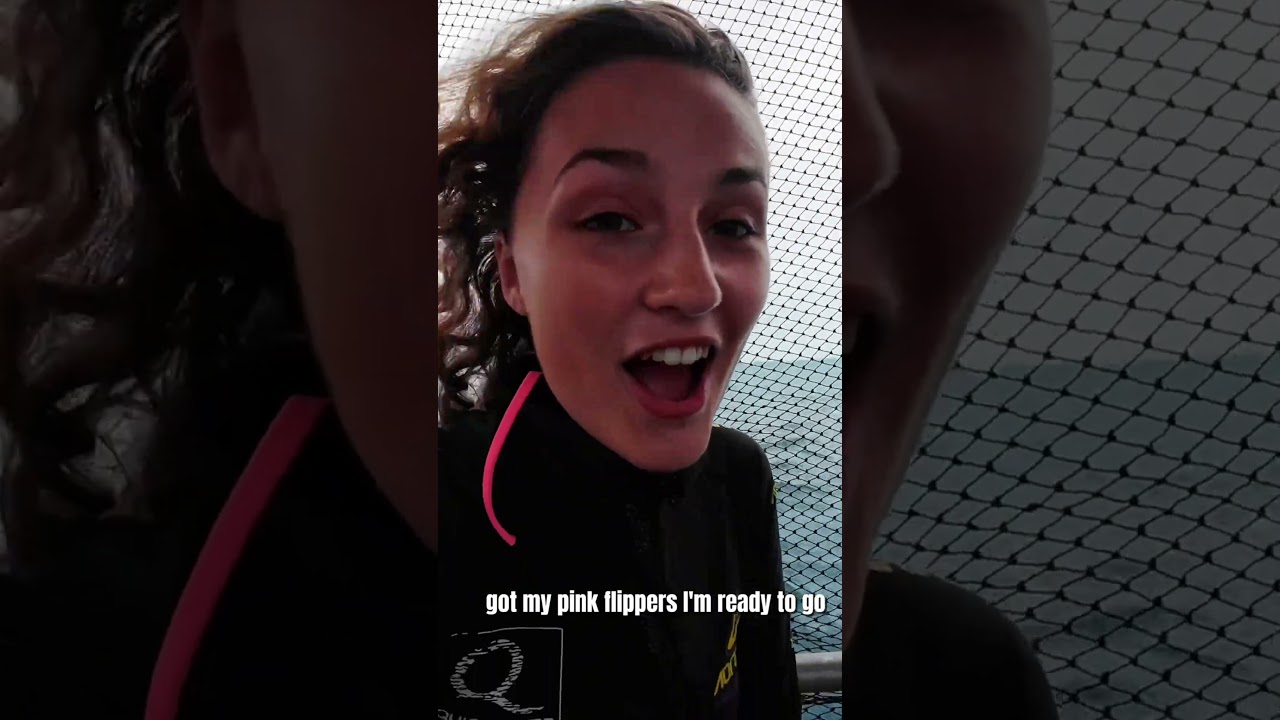 #thegreatbarrierreef