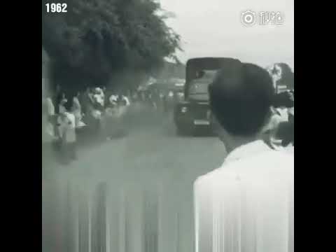 人类悲剧