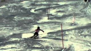 SANY0109.MP4