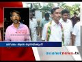 Kerala Election: Keralam Arkkoppam: Pathanamthitta