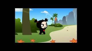 Travis Wall FlashDemo