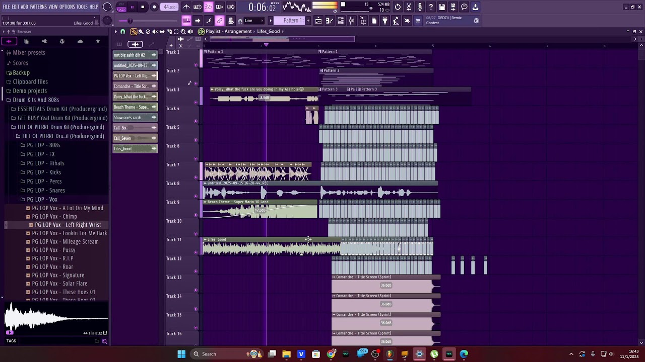 Making a hhrenduslyh bad beat foir the worst person on this app (Fake Memo)