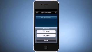 Catania & Catania Crash App Tutorial screenshot 4