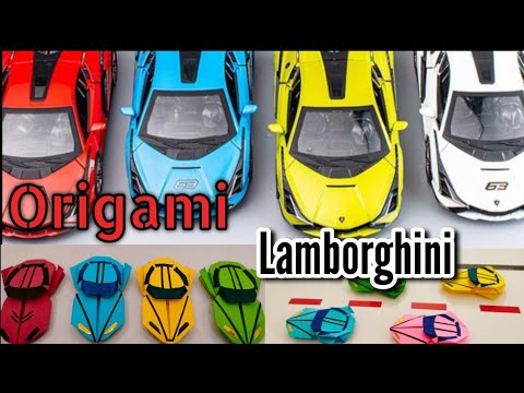 Penzada opa va uka onlayn jinsiy aloqa