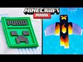 Minecraft Manía -  PC de MINECRAFT, No es lo que Parece!!