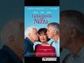 Liebesbriefe aus Nizza | Die BLUEBERRY Sneak #review
