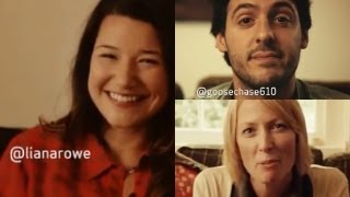 Verizon Fios Twitter Stunt Fails Hilariously