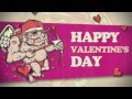 Valentine's Day - Limited Time Offer!