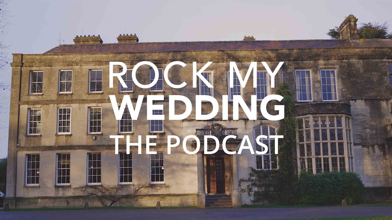 Episode 45 | Bridesmaid Fashion