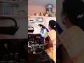 reel chymante real gaa kottesindi 🥲🥲#comedy #funny #viral #trending