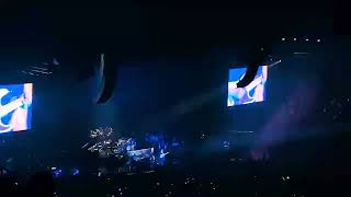 Raye Live Paris Bercy Le 15 Février 2026