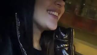 Vefa Şerifova Parodiya Edir Şok 2019