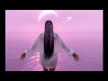 [FREE] Amir Tataloo Type Beat "BreakFree?!" | Dark Trap x Emotional R&amp;B Guitar Beat [TRENDS HITS]