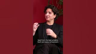 Audemars Piguet marks 150 years of watchmaking excellence ahead of Dubai Watch Week