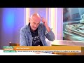 Kovač: Medijski supstrat fašizma vlada Srbijom, opozicija u parlamentu je konstruktivna Vučiću