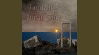 My First Opportunity