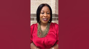 The voice of Jacob but the hands of Esau! #blessings #no deception #truth