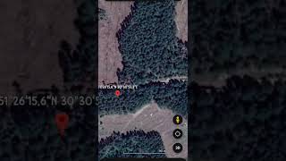 #googlearth #imagemap #googlemaps #mapview #map #googlemap #interactivemap #mymap #googleearth #gps Profile