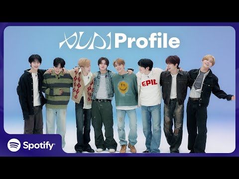 Zerobaseone vs. females