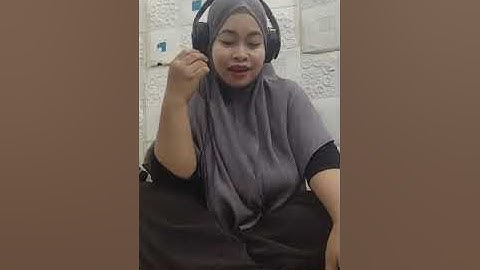 GAMBUS BUGIS FULL ALBUM LIVE