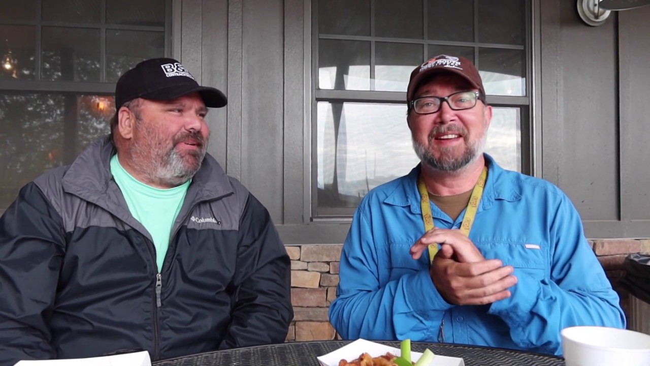 Fat Man s BBQ The Wings Show YouTube fat-man-s-bbq-the-wings-show-youtube