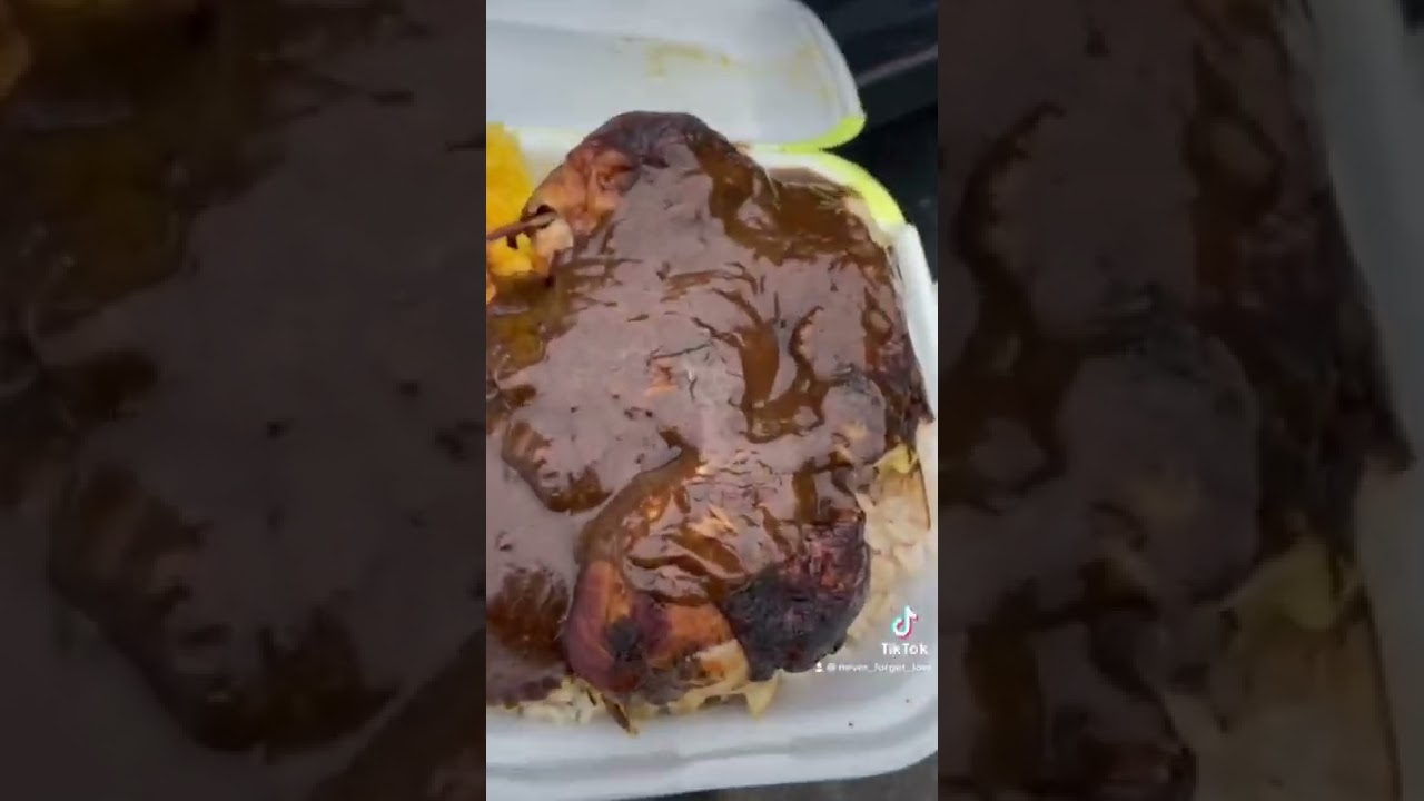 Sidewalks done to perfection 👌🏾 