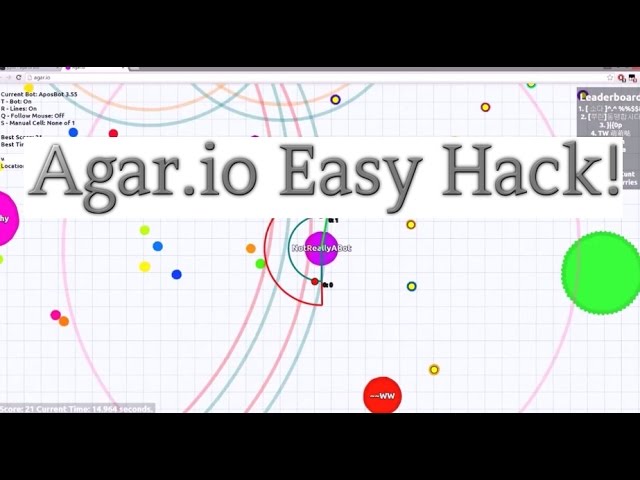 Agar io hack  Black Friday Casas Bahia