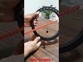 MAGNETIC PERMANENT CALENDAR #shorts #tiktok #foryou #fyp #amazon #aliexpress #india #usa #magnetic