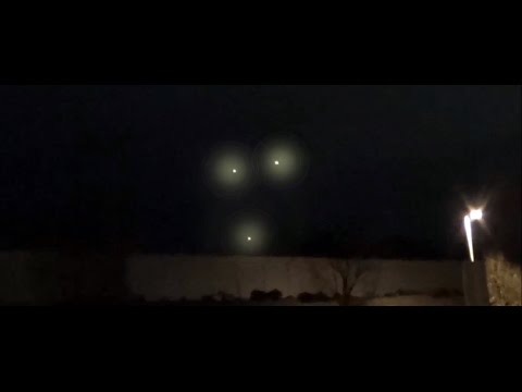 ufo lights out who has covered it ufo lights out who has covered it