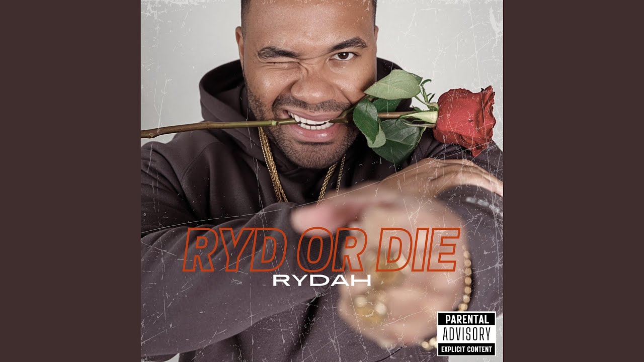Watch Ryd Or Die on YouTube