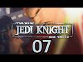 Frères de Sith | Star Wars : Jedi Knight : Dark Forces II #7