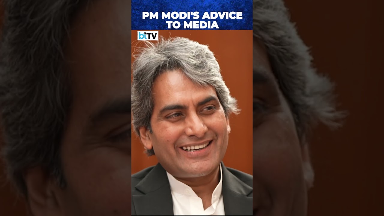 #SabseSolidPMInterview