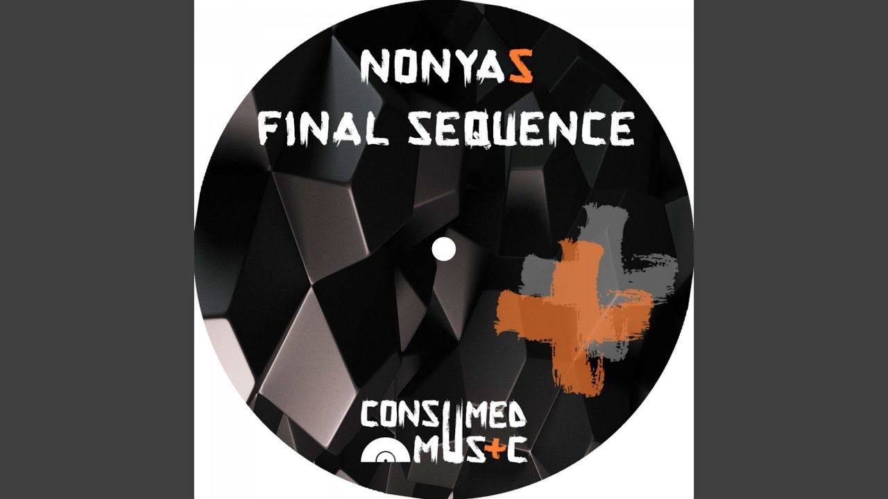 Final Sequence (Original Mix) - YouTube