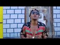 Nyimbo Mpya Ya King Alikiba