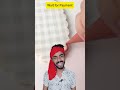 When the shopkeeper tries to be clever 🤣😂 #shorts #banglacomedy #tea #naughtyboy