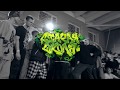 20 VS 20 GREEN PANDA vs FUNK&FURIOUS at JAM STARAYA SHKOLA 2020