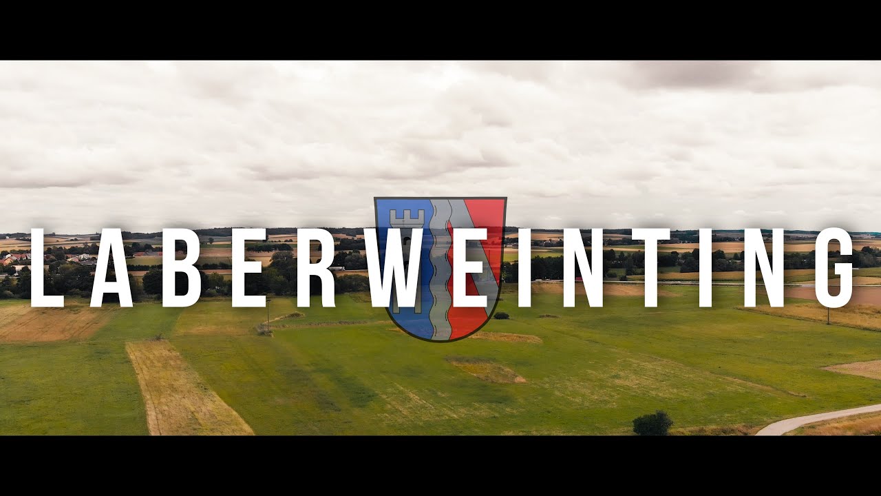 Gemeinde Laberweinting