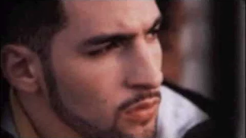 Jon B - Pride & Joy (Video)