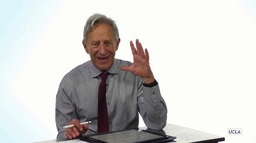 3.2 Vectors and Trajectories  Change in State Space, Time Series Translation