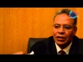 كلمة د مرسي ابويوسف بعد إحياء احدى حفلات الفن التشكيلي بمركز الحرية والابداع 