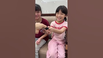 Magic teaching Magic teaching Learn it and try it out #10